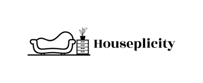 Houseplicity